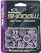 Softspikes Shadow Qfit Kit Set of 18