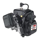 Zenoah G23 Car Engine (1.4 cu in) by Zenoah