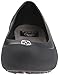 Crocs Women's Mammoth Disc Flat