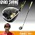 ヤマニ ゴルフ SKMGNT01 SKLZ ジャイロスイング 練習器具 YAMANI GYRO SWING マルチ(91)