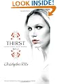 Thirst No. 2: Phantom, Evil Thirst, Creatures of Forever