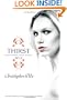 Thirst No. 2: Phantom, Evil Thirst, Creatures of Forever