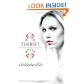 Thirst No. 2: Phantom, Evil Thirst, Creatures of Forever