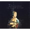 15 Years After [6 CD + 2 DVD Box Set]