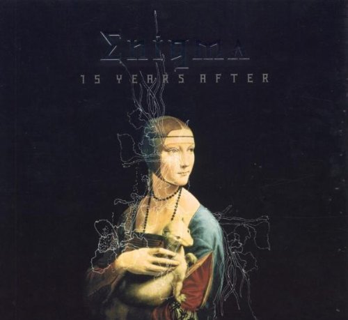 Enigma - 15 Years After - Zortam Music