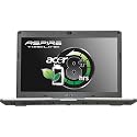 Acer Aspire Timeline 3810T-8737 - Core 2 Duo SU7300 / 1.3 GHz - RAM 4 GB - HDD 500 GB - GMA 4500MHD - Gigabit Ethernet - WLAN : 802.11 a/b/g/n (draft) - Windows 7 Home Premium 64-bit - 13.3" Widescreen TFT 1366 x 768 ( WXGA ) CineCrystal - camera