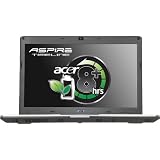 Acer Aspire Timeline AS3810T-8737 Buy Cheap & Discount Now. Sale and Special Promotion. Order Now