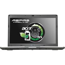 <strong><a href='http://www.it-firstcare.com/view_company.php?from=Acer&pageid=1'>Acer</a></strong> Aspire Timeline AS3810T-8737 13.3-Inch HD Display Laptop (Brushed Aluminum)