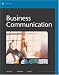 Business Communication (with CD-ROM and InfoTrac )