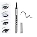 YAOCAN Women Waterproof Eyeliner Liquid Pencil Cosmetic Makeup Tools