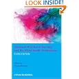 Advanced Practice in Nursing and the Allied Health Professions by Paula McGee