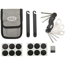 Bell Ultra-Tool Multi-Function Bike Tool