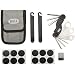 Bell Ultra-Tool Multi-Function Bike Tool