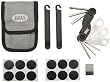 Bell Ultra-Tool Multi-Function Bike Tool