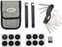 Bell Ultra-Tool Multi-Function Bike Tool