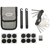 Bell Ultra-Tool Multi-Function Bike Tool