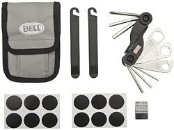 Bell Ultra-Tool Multi-Function Bike Tool