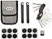 Bell Ultra-Tool Multi-Function Bike Tool