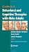 Handbook of Behavioral and Cognitive Therapies with Older Adults