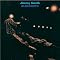 Jazz Organ - Essential albums with a bass player (no organ bass)