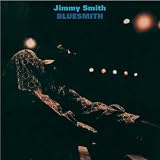 Bluesmith