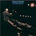 Bluesmith von Jimmy Smith - alle Infos