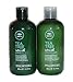 Paul Mitchell Tea Tree Special Shampoo and Conditioner 10.14oz Set