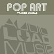 Trance Maniac 