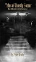 Tales of Ghostly Horror: Real-life Encounters with the Supernatural