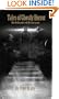 Tales of Ghostly Horror: Real-life Encounters with the Supernatural