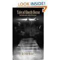Tales of Ghostly Horror: Real-life Encounters with the Supernatural