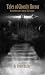 Tales of Ghostly Horror: Real-life Encounters with the Supernatural