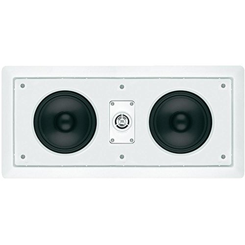 JBL HTI-55 5