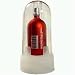 Diesel Zero Plus Masculine 75ml EDT Cologne for Men - Presented in Dome SAVE UP TO 75% ON FRAGRANCES WITH DESIGNER-CITY