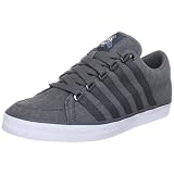 KSWISS Gowmet Vnz Canvas Fashion Trainer