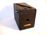 Ansco