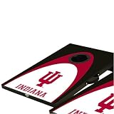 Fundex Games Ltd. College Licensed Indiana Hoosiers Chuck-O - Indiana-Hoosiers