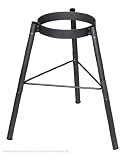 Eigenschaften Outdoorchef  / Outdoorchef Stand für City Gas 420 Grill