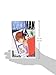 Bakuman?, Vol. 14