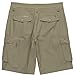 Hurley One & Only Cargo 2.0 Short - Men's