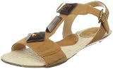 Nine West Womens Talea Sandal Sandals