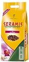 Seramis 1174458 Spezial Granulat Orchideen Mix 7 Liter