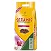 Seramis 1174458 Spezial Granulat Orchideen Mix 7 Liter