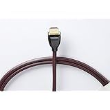 Audioquest - Cinnamon HDMI (2.0m)