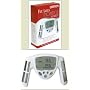 Omron Athlete Body Fat Analyzer