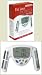 Personal Health Care : Omron HBF-306C Fat Loss Monitor