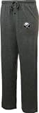 Buffalo Sabres Charcoal Campus 101 Pants