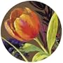 Close to You - Thirstystone Sandstone Coaster Set