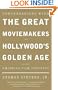 Conversations with the Great Moviemakers of Hollywood's Golden Age at the American Film Institute
