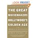 Conversations with the Great Moviemakers of Hollywood's Golden Age at the American Film Institute